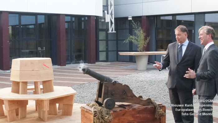 DSC00818- Europalaan opening Het Nieuwe Kantoor  - 22apr2015 - foto GerardMontE web
