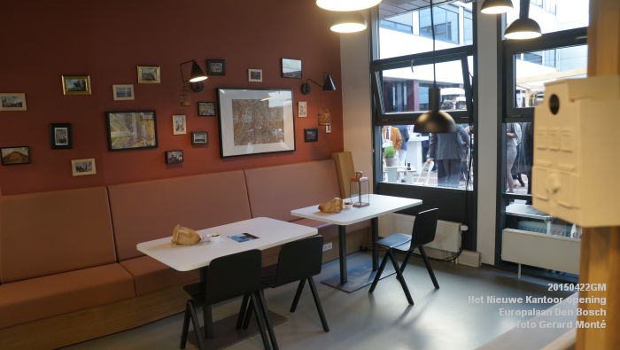 DSC00848- Europalaan opening Het Nieuwe Kantoor  - 22apr2015 - foto GerardMontE web