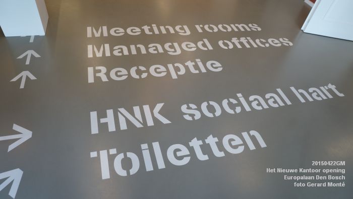 DSC00856- Europalaan opening Het Nieuwe Kantoor  - 22apr2015 - foto GerardMontE web