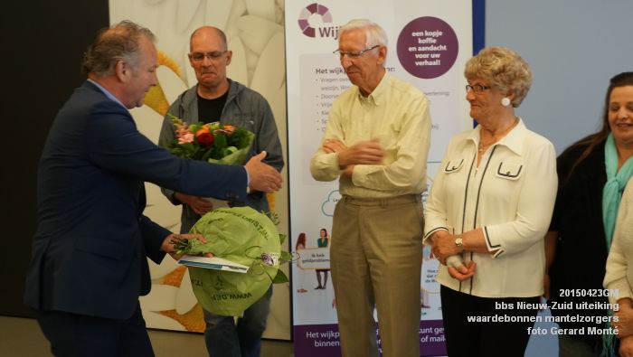 eDSC00981- bbs Nieuw-Zuid - ontvangst Mantelzorgers  - 23apr2015 - foto GerardMontE web