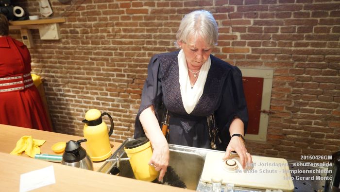 eDSC03487- Sint-Jorisdagen schuttersgilde De Oude Schuts - Stadspijpers - 26apr2015 - foto GerardMontE web