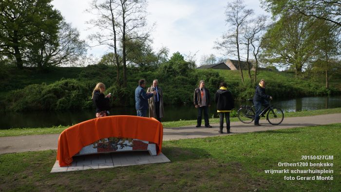 DSC03490- Orthen 1200 benkske vrijmarkt schaarhuisplein - 27apr2015 - foto GerardMontE web