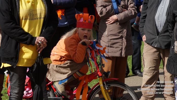 DSC03554- Orthen 1200 benkske vrijmarkt schaarhuisplein - 27apr2015 - foto GerardMontE web