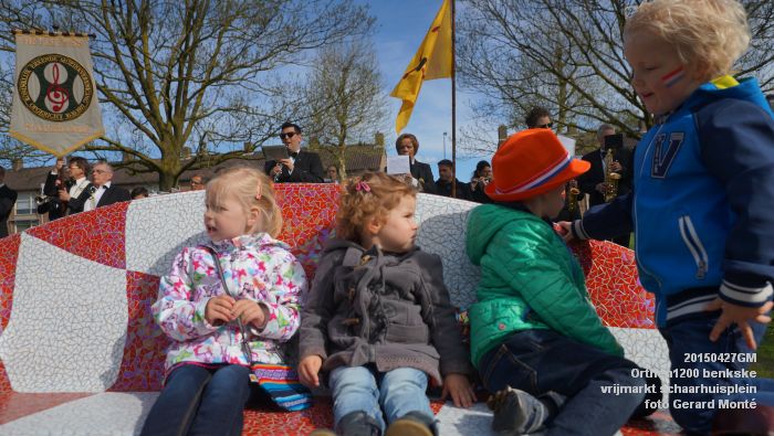 DSC03578- Orthen 1200 benkske vrijmarkt schaarhuisplein - 27apr2015 - foto GerardMontE web