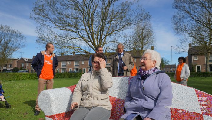 DSC03587- Orthen 1200 benkske vrijmarkt schaarhuisplein - 27apr2015 - foto GerardMontE web