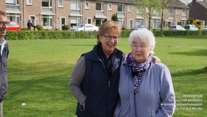 DSC03589- Orthen 1200 benkske vrijmarkt schaarhuisplein - 27apr2015 - foto GerardMontE web