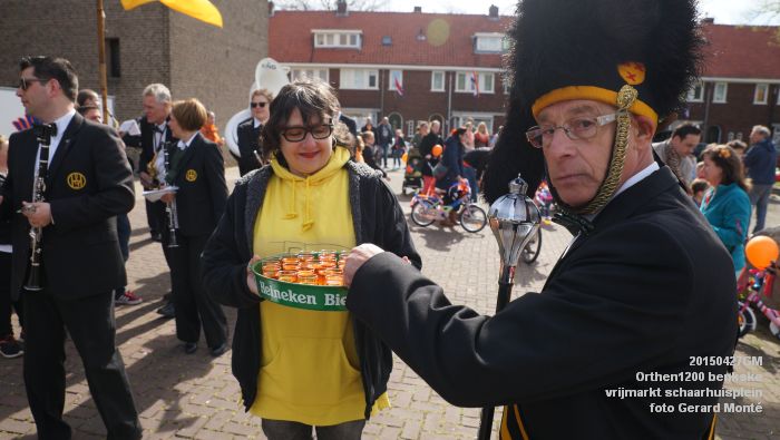 DSC03594- Orthen 1200 benkske vrijmarkt schaarhuisplein - 27apr2015 - foto GerardMontE web