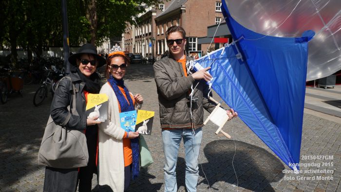 DSC03651- koningsdag 2015 diverse activiteiten - 27apr2015 - foto GerardMontE web