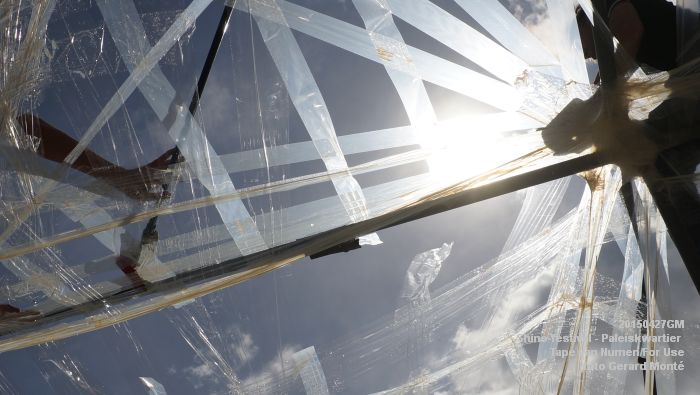 DSC03686- Shine - Paleiskwartier - opbouw installatie Tape van Numen-For Use - 27apr2015 - foto GerardMontE web