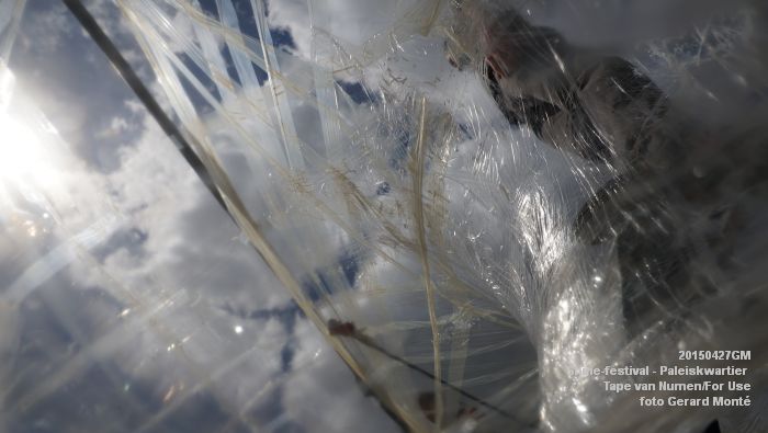 DSC03687- Shine - Paleiskwartier - opbouw installatie Tape van Numen-For Use - 27apr2015 - foto GerardMontE web