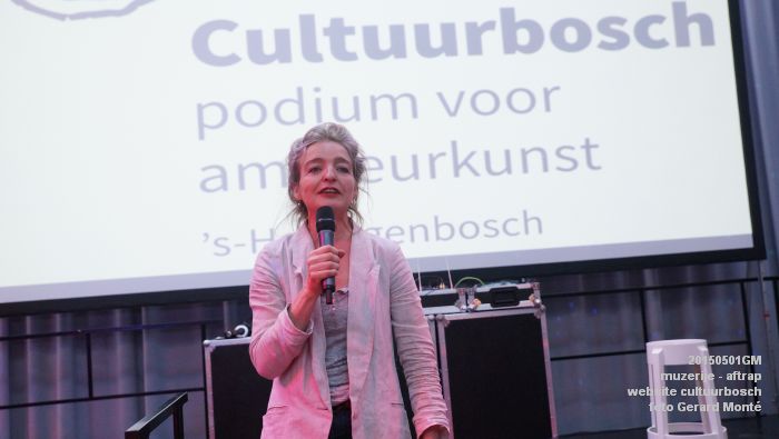 DSC04194- muzerije cultuurbosch aftrap website - 1mei2015 - foto GerardMontE web