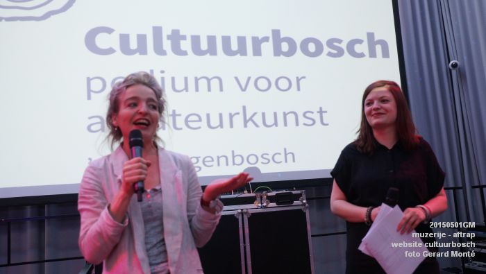 DSC04197- muzerije cultuurbosch aftrap website - 1mei2015 - foto GerardMontE web