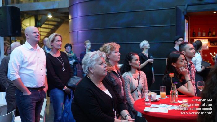 DSC04203- muzerije cultuurbosch aftrap website - 1mei2015 - foto GerardMontE web