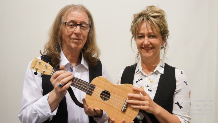 DSC04245- muzerije cultuurbosch aftrap website - 1mei2015 - foto GerardMontE web