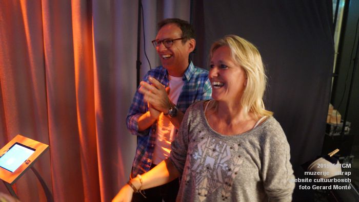 DSC04292- muzerije cultuurbosch aftrap website - 1mei2015 - foto GerardMontE web