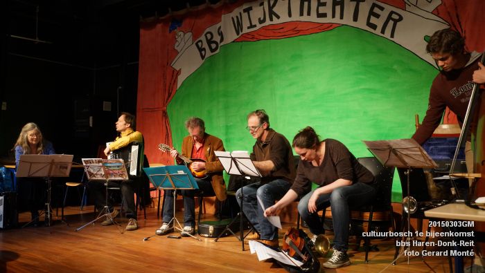 aDSC01953- cultuurbosch eerste bijeenkomst bbs Haren-Donk-Reit - 3maart2015 - foto GerardMontE web