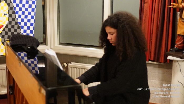 bDSC01973- cultuurbosch tweede bijeenkomst meent nuland- 4maart2015 - foto GerardMontE web