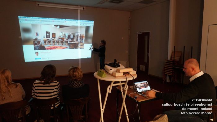 bDSC01984- cultuurbosch tweede bijeenkomst meent nuland- 4maart2015 - foto GerardMontE web