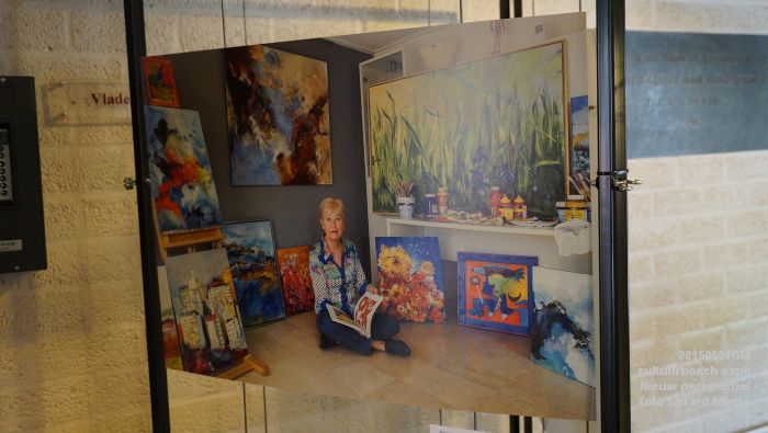 eDSC04123- cultuurbosch expo Nieuw perspectief - 1 mei2015 - foto GerardMontE web