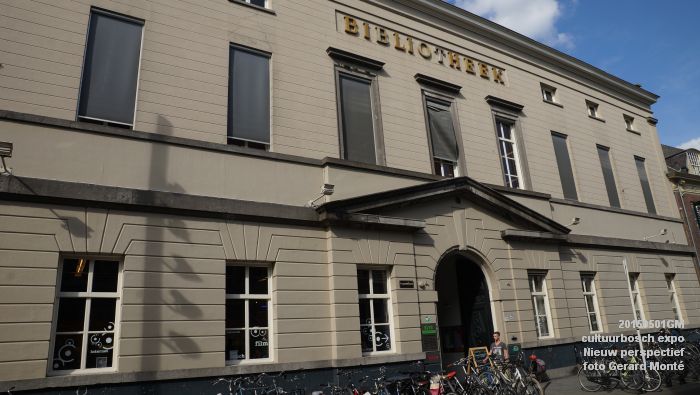 eDSC04159- cultuurbosch expo Nieuw perspectief - 1 mei2015 - foto GerardMontE web