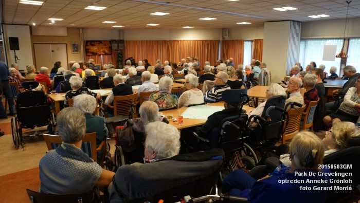 DSC04547- Park De Grevelingen - optreden Anneke Gronloh - 3mei2015 - foto GerardMontE web DSC04547- Park De Grevelingen - optreden Anneke Gronloh - 3mei2015 - foto GerardMontE web