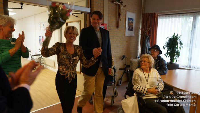 DSC04556- Park De Grevelingen - optreden Anneke Gronloh - 3mei2015 - foto GerardMontE web DSC04556- Park De Grevelingen - optreden Anneke Gronloh - 3mei2015 - foto GerardMontE web