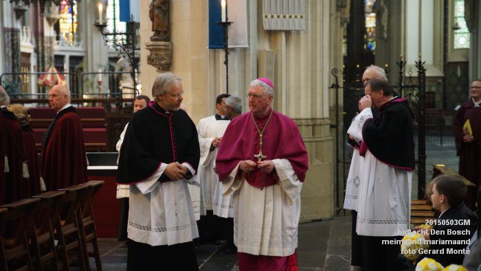 DSC04708- bidtocht Den Bosch  meimaand mariamaand - 3mei2015 -  foto GerardMontE web