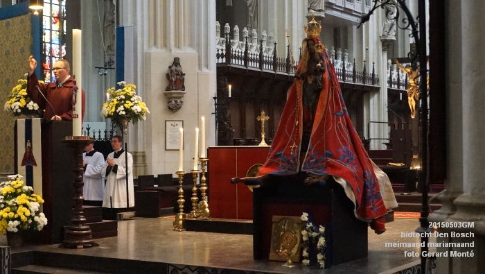 DSC04716- bidtocht Den Bosch  meimaand mariamaand - 3mei2015 -  foto GerardMontE web