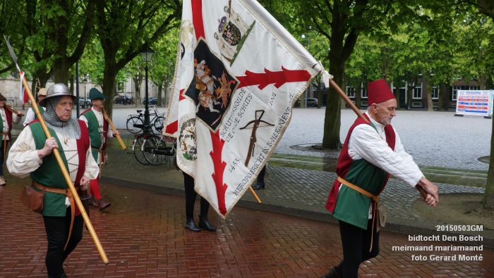 DSC04739- bidtocht Den Bosch  meimaand mariamaand - 3mei2015 -  foto GerardMontE web