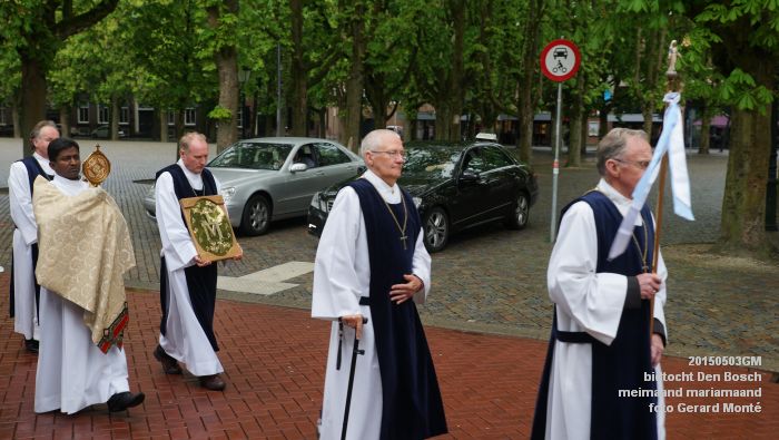 DSC04757- bidtocht Den Bosch  meimaand mariamaand - 3mei2015 -  foto GerardMontE web