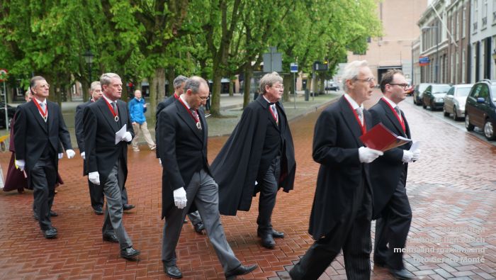 DSC04769- bidtocht Den Bosch  meimaand mariamaand - 3mei2015 -  foto GerardMontE web