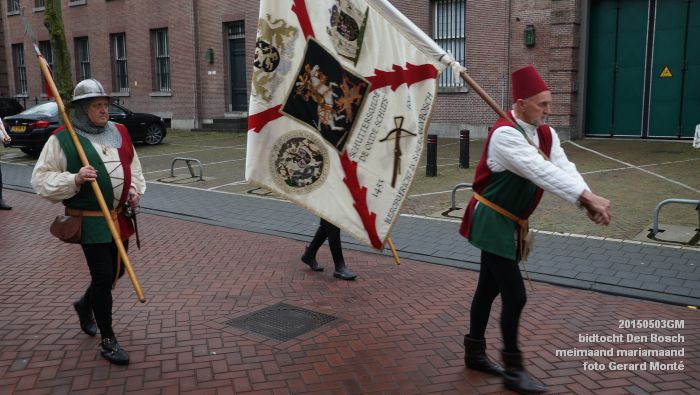 DSC04797- bidtocht Den Bosch  meimaand mariamaand - 3mei2015 -  foto GerardMontE web