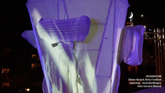 DSC05476- shine opening in paleiskwartier - 7 mei 2014 - foto GerardMontE web