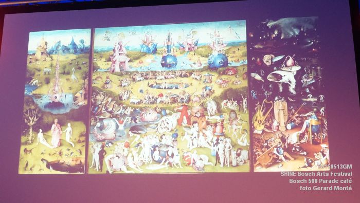 DSC05207- shine bosch 500 parade cafE - 13mei2015 -  foto GerardMontE web