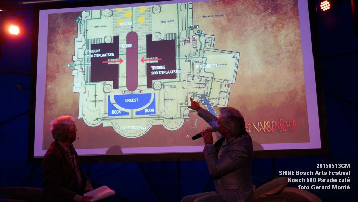 DSC05216- shine bosch 500 parade cafE - 13mei2015 -  foto GerardMontE web