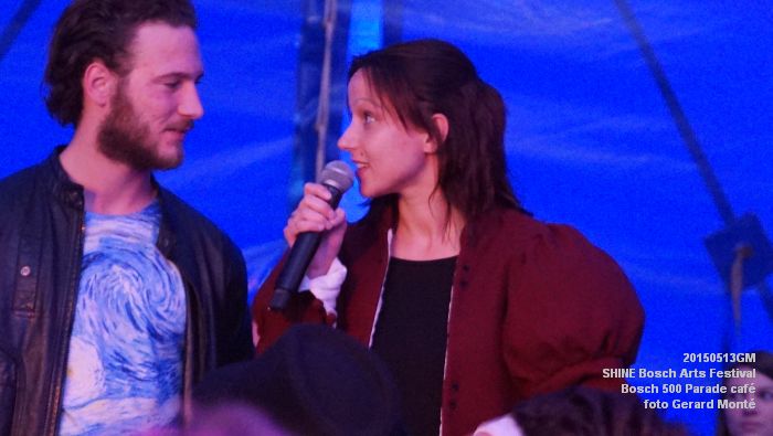 DSC05219- shine bosch 500 parade cafE - 13mei2015 -  foto GerardMontE web