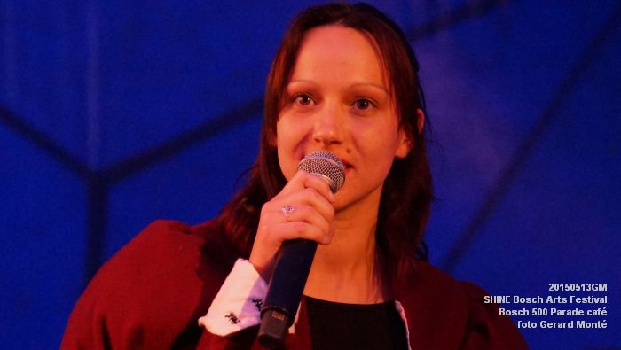 DSC05223- shine bosch 500 parade cafE - 13mei2015 -  foto GerardMontE web