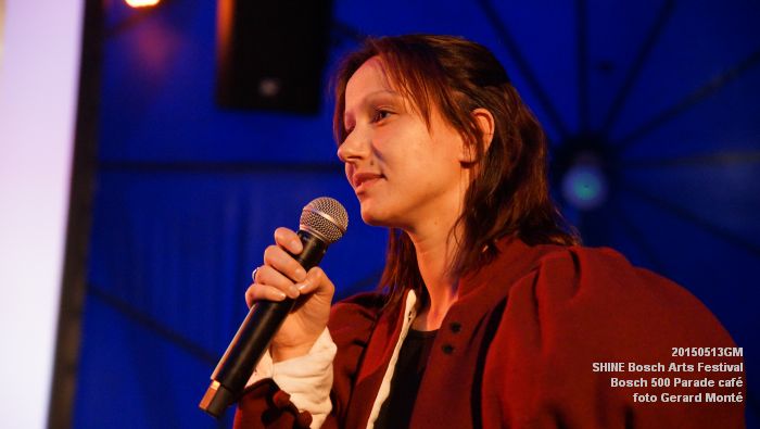 DSC05224- shine bosch 500 parade cafE - 13mei2015 -  foto GerardMontE web