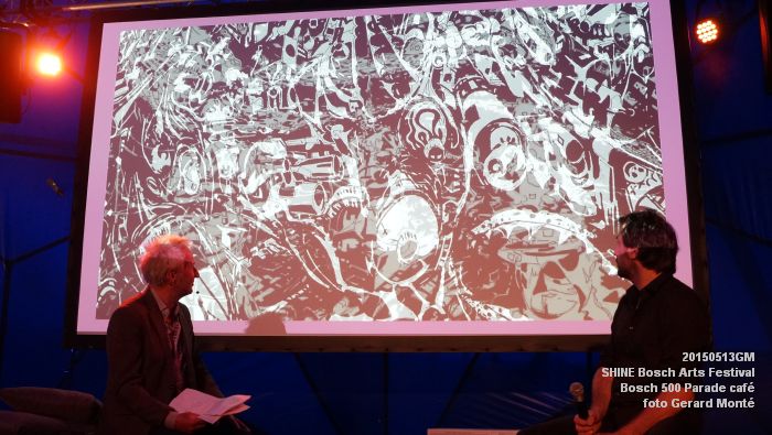 DSC05231- shine bosch 500 parade cafE - 13mei2015 -  foto GerardMontE web