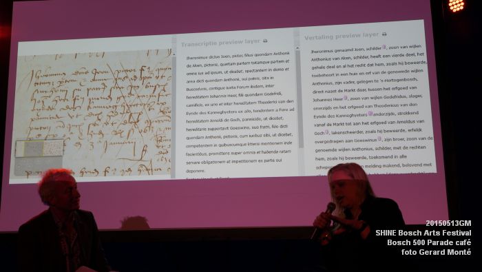 DSC05243- shine bosch 500 parade cafE - 13mei2015 -  foto GerardMontE web