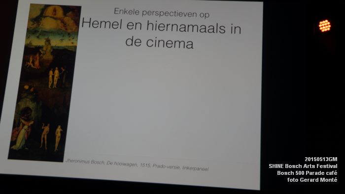 DSC05251- shine bosch 500 parade cafE - 13mei2015 -  foto GerardMontE web