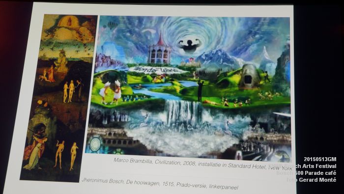 DSC05253- shine bosch 500 parade cafE - 13mei2015 -  foto GerardMontE web