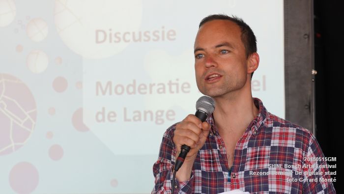 DSC05519- Shine Rezone seminar De digitale stad - 15mei2015 -  foto GerardMontE web