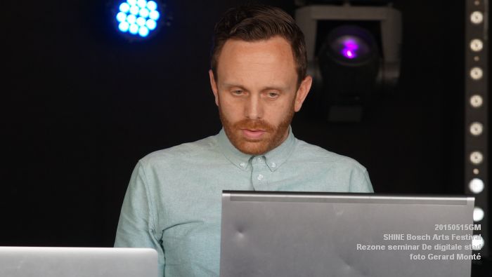 DSC05522- Shine Rezone seminar De digitale stad - 15mei2015 -  foto GerardMontE web