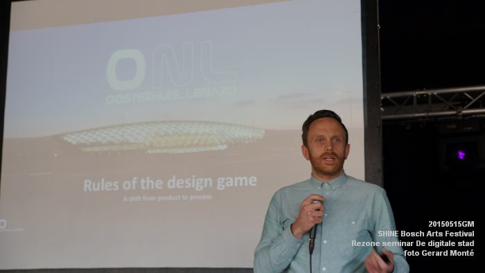 DSC05524- Shine Rezone seminar De digitale stad - 15mei2015 -  foto GerardMontE web