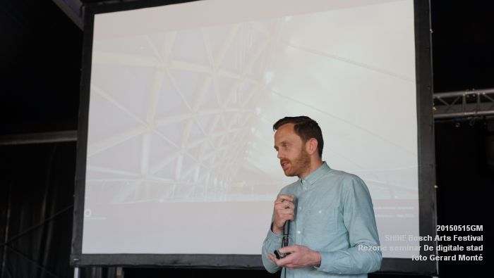 DSC05528- Shine Rezone seminar De digitale stad - 15mei2015 -  foto GerardMontE web