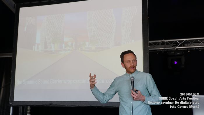 DSC05532- Shine Rezone seminar De digitale stad - 15mei2015 -  foto GerardMontE web