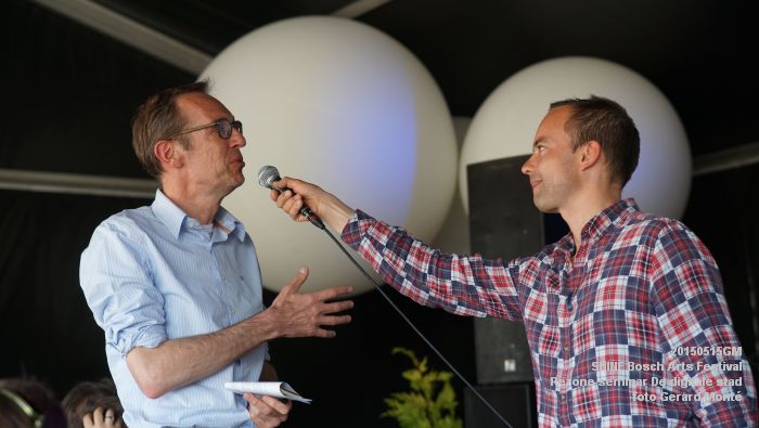 DSC05535- Shine Rezone seminar De digitale stad - 15mei2015 -  foto GerardMontE web