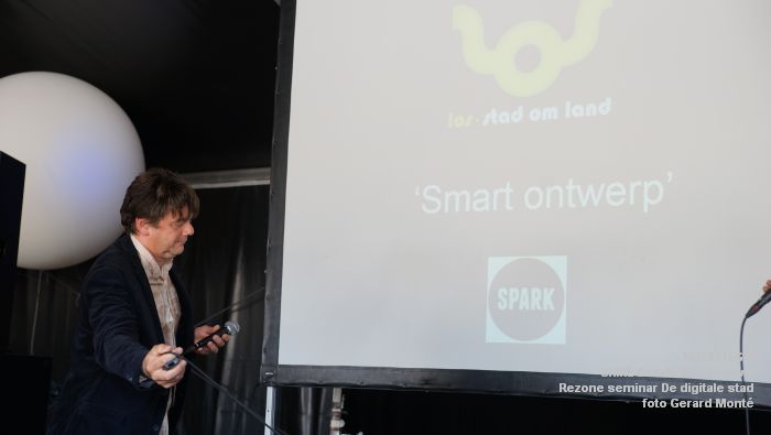 DSC05537- Shine Rezone seminar De digitale stad - 15mei2015 -  foto GerardMontE web