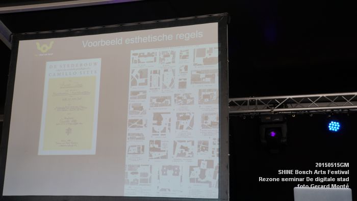 DSC05543- Shine Rezone seminar De digitale stad - 15mei2015 -  foto GerardMontE web